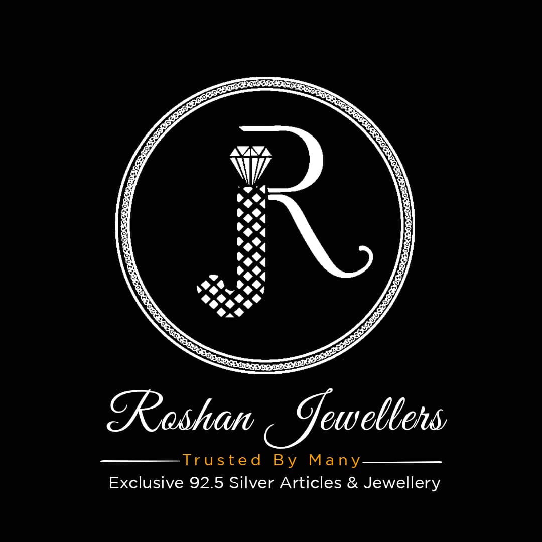 Roshan Jewellers Showcase